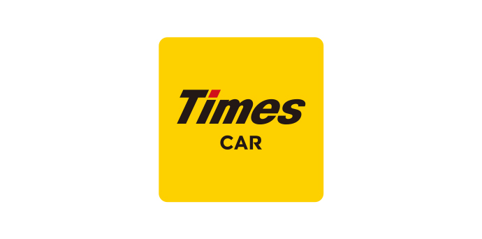 Times CAR