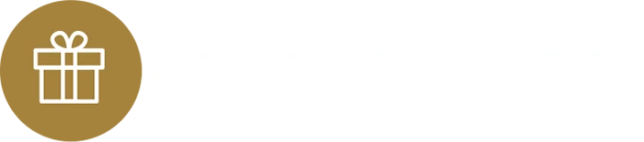 さまざまな商品に交換