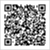 App Storeからダウンロード