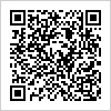 Google Playで手に入れよう